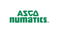 ASCO Numatics Sp. z. o. o.
