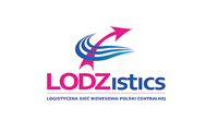Lodzistics