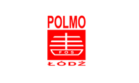 Fabryka Osprzętu Samochodowego „POLMO Łódź” S.A.