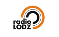 Polskie Radio Regionalna Rozgłośnia w Łodzi
