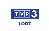 TVP SA Oddział w Łodzi